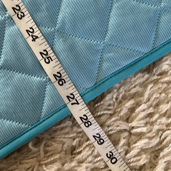 BOGO Pet Cooling Mat - Picture 4 of 7